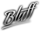 Bluff Žilina