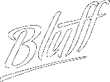 bluffzilina.sk